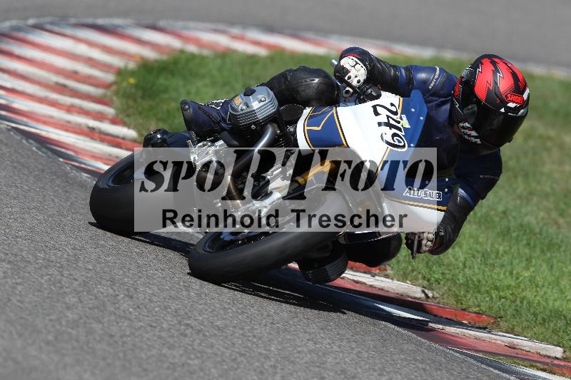 Archiv-2022/57 29.08.2022 Plüss Moto Sport ADR/Freies Fahren/249
